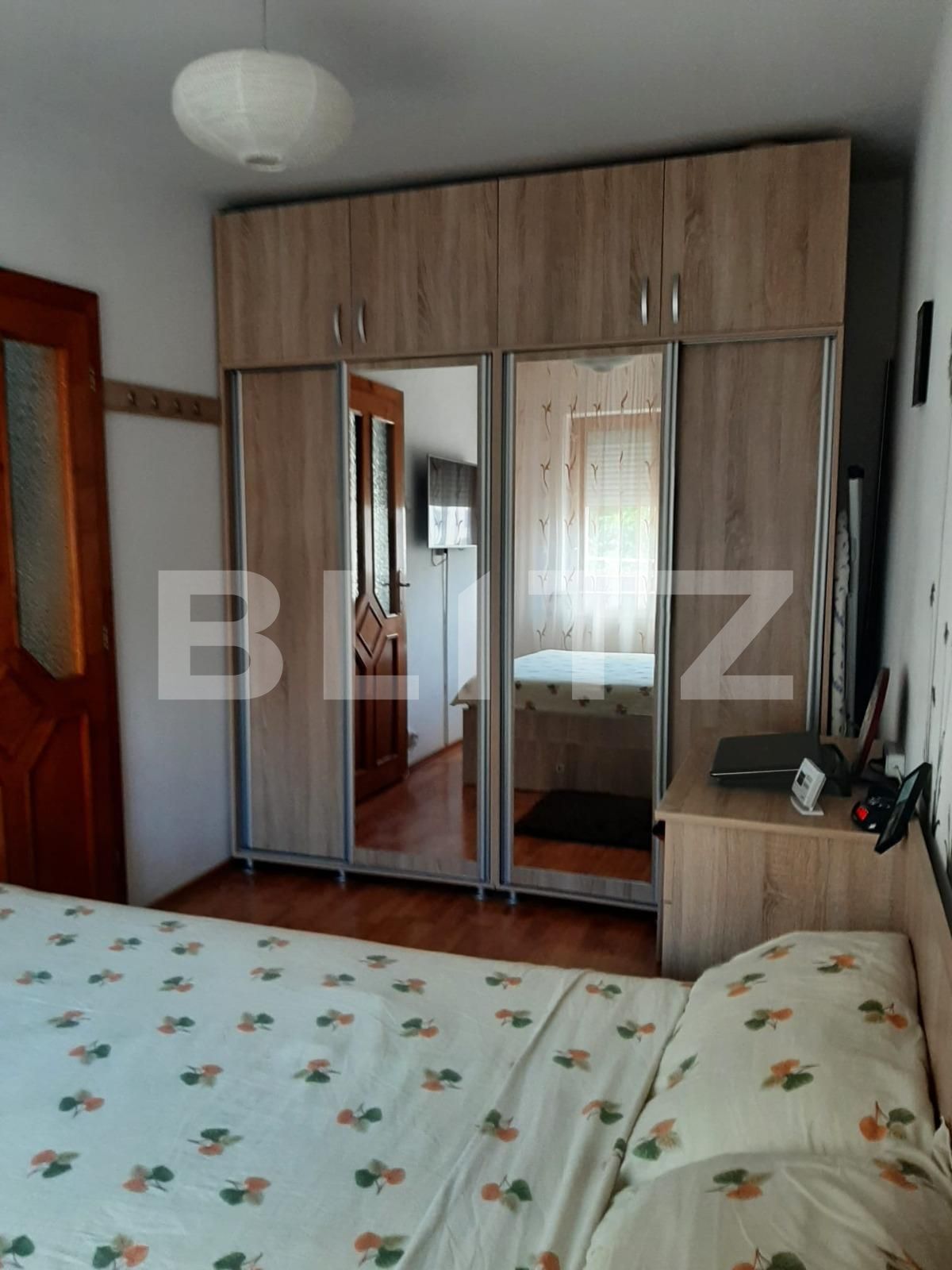 Apartament de vânzare 2 camere Mihai Viteazul - 90568AV | BLITZ Sibiu | Poza3
