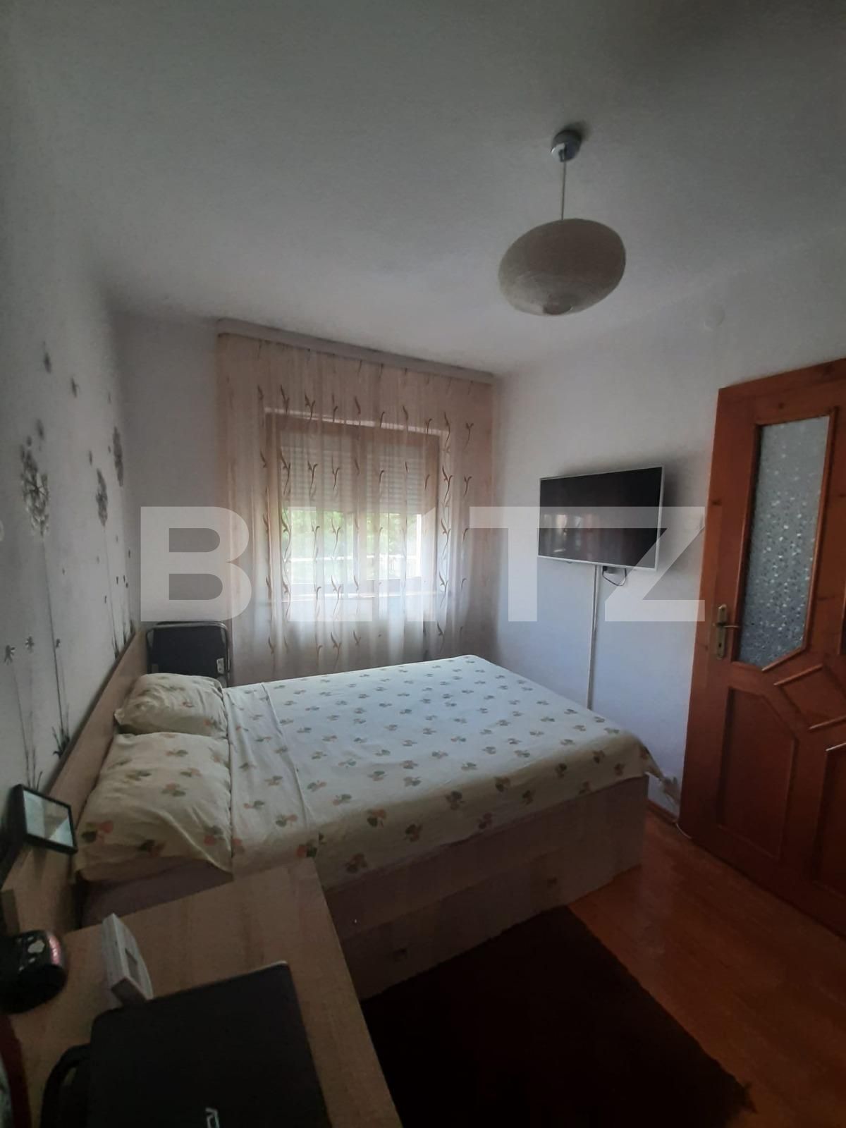 Apartament de vânzare 2 camere Mihai Viteazul - 90568AV | BLITZ Sibiu | Poza4