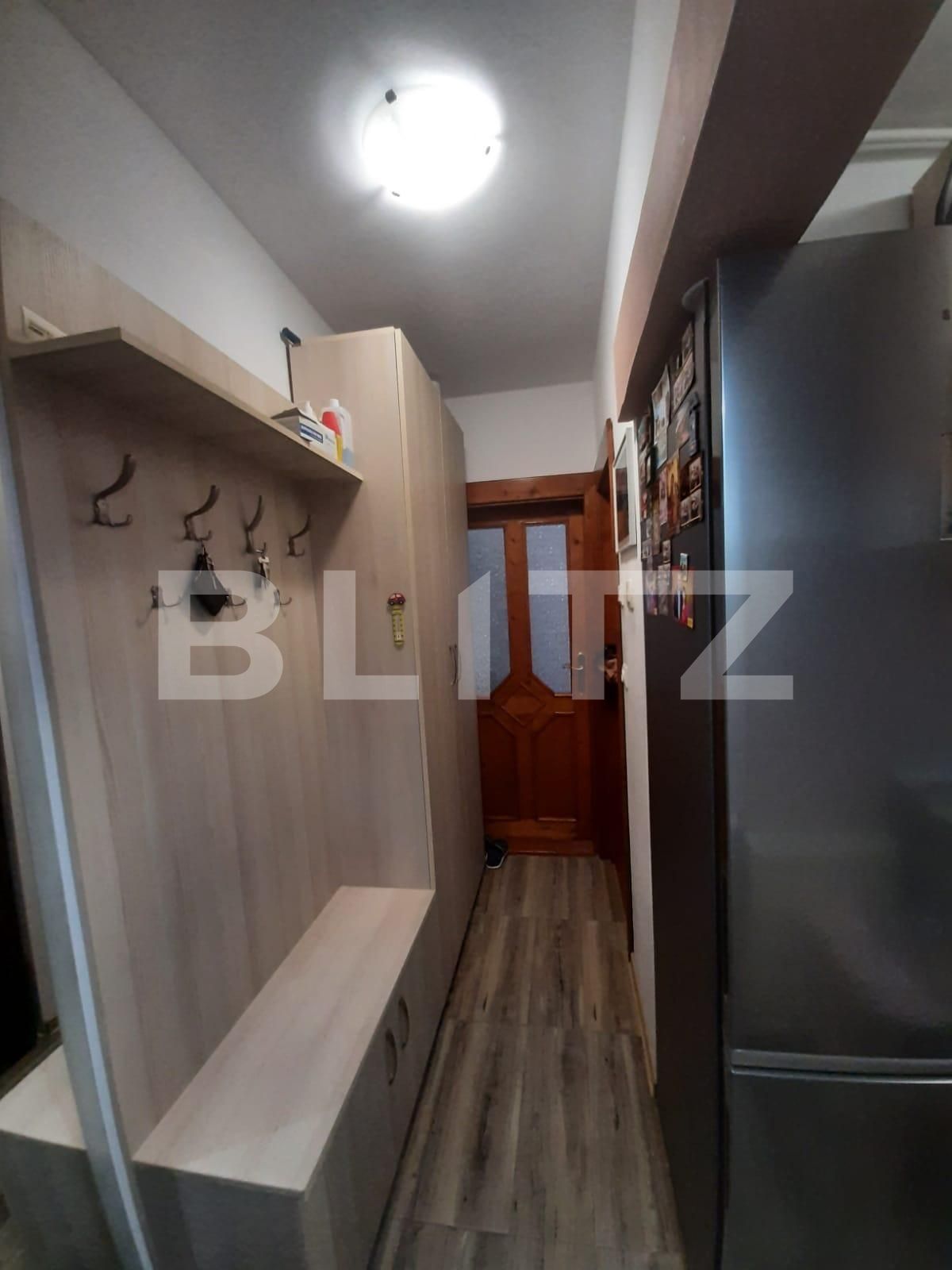 Apartament de vânzare 2 camere Mihai Viteazul - 90568AV | BLITZ Sibiu | Poza6