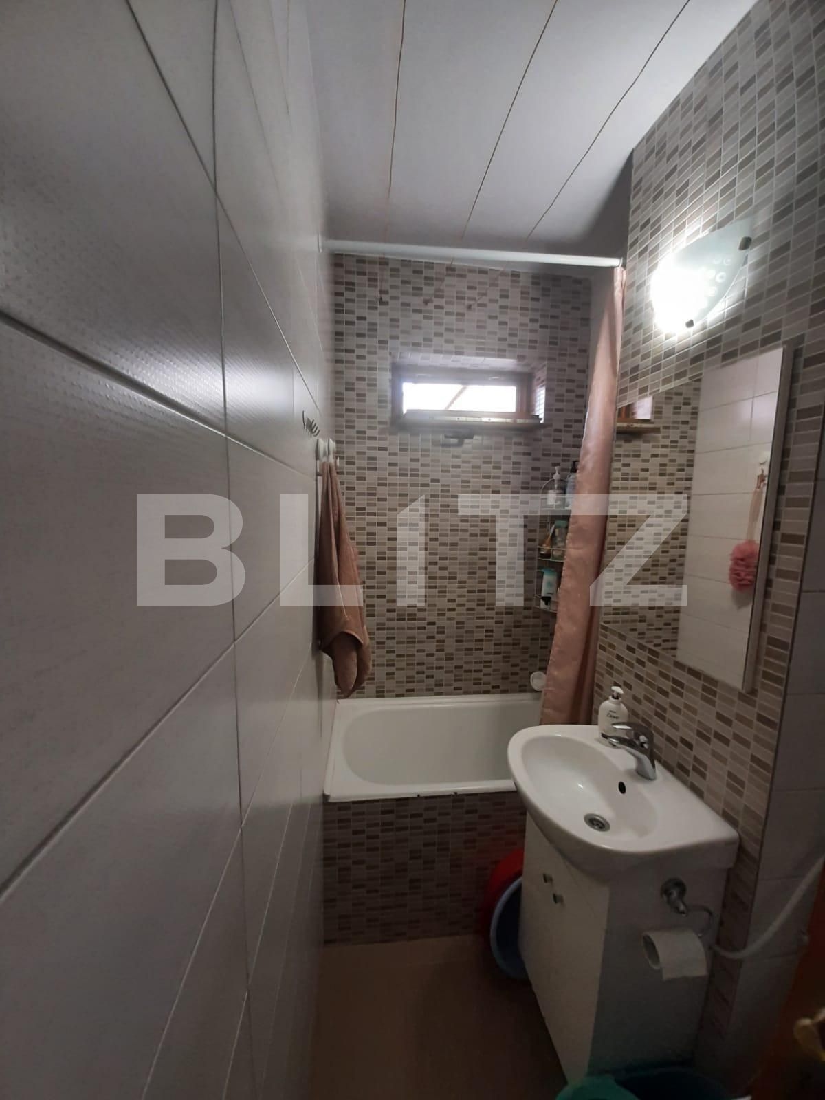Apartament de vânzare 2 camere Mihai Viteazul - 90568AV | BLITZ Sibiu | Poza2