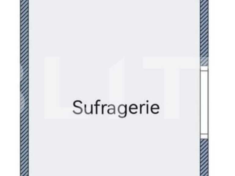 Apartament de vânzare 2 camere Mihai Viteazul - 90568AV | BLITZ Sibiu | Poza1