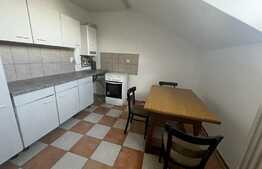 Apartament 3 camere, 110 mp, decomandat, zona Lazaret 