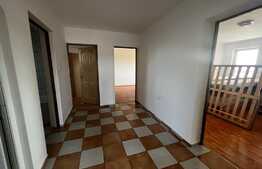 Apartament 3 camere, 110 mp, decomandat, zona Lazaret 