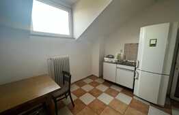 Apartament 3 camere, 110 mp, decomandat, zona Lazaret 
