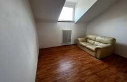 Apartament 3 camere, 110 mp, decomandat, zona Lazaret 