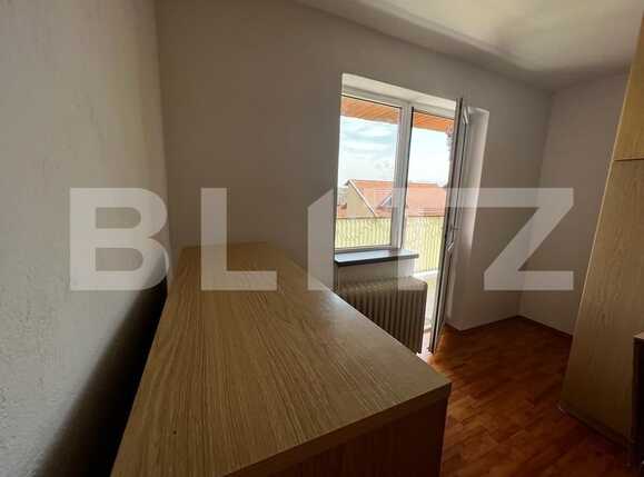 Apartament de vânzare 3 camere Lazaret - 90583AV | BLITZ Sibiu | Poza8