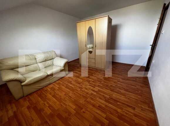 Apartament de vânzare 3 camere Lazaret - 90583AV | BLITZ Sibiu | Poza1