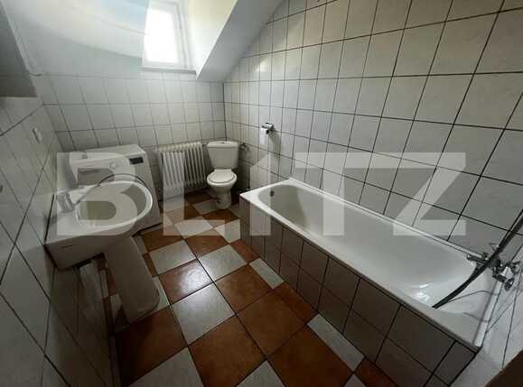 Apartament de vânzare 3 camere Lazaret - 90583AV | BLITZ Sibiu | Poza10