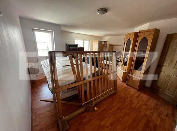 Apartament de vânzare 3 camere Lazaret - 90583AV | BLITZ Sibiu | Poza4