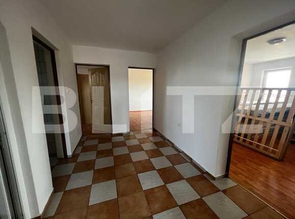 Apartament de vânzare 3 camere Lazaret - 90583AV | BLITZ Sibiu | Poza6
