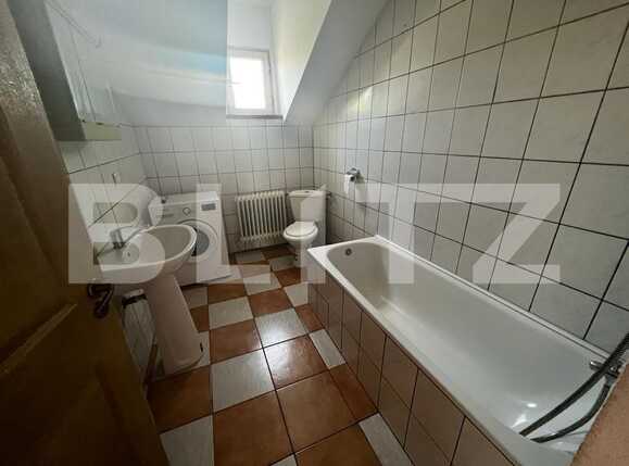 Apartament de vânzare 3 camere Lazaret - 90583AV | BLITZ Sibiu | Poza9