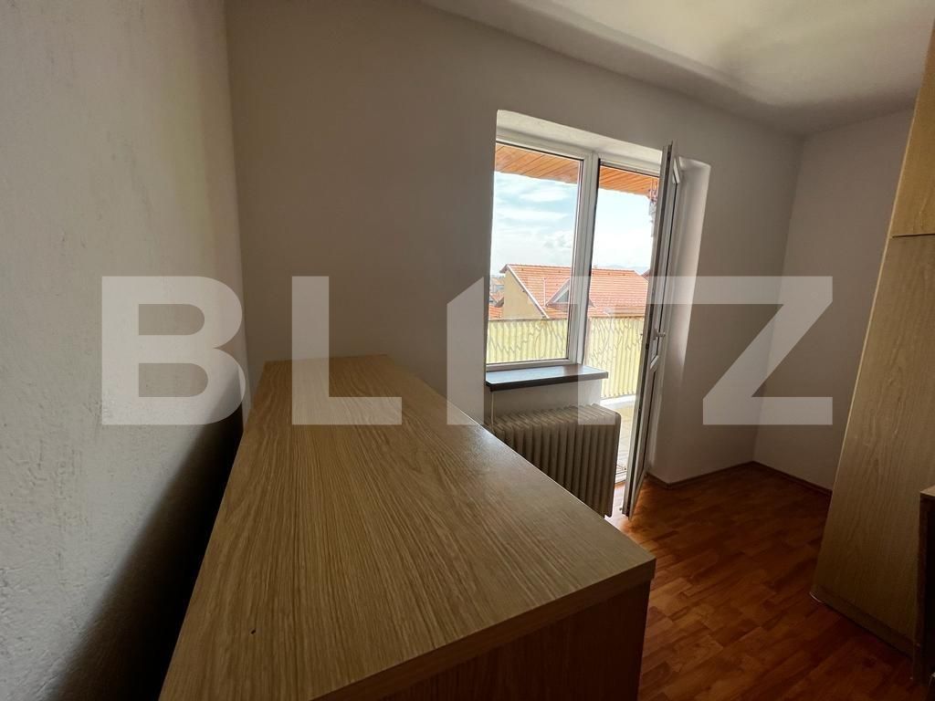 Apartament de vânzare 3 camere Lazaret - 90583AV | BLITZ Sibiu | Poza8
