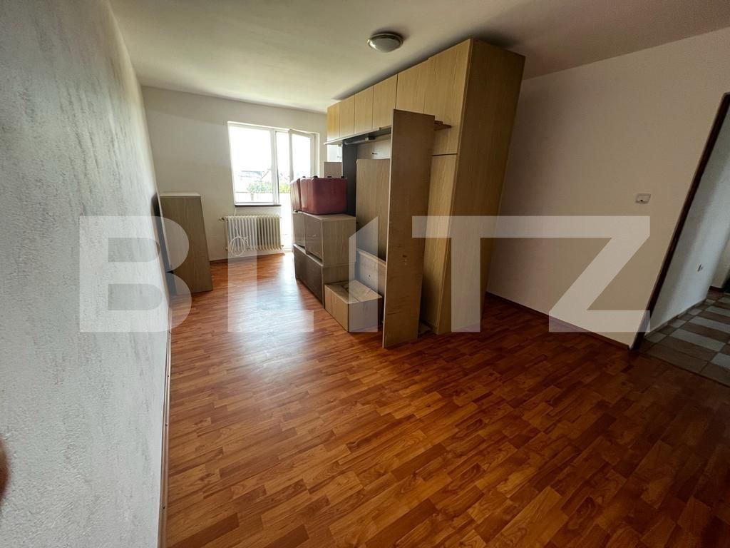 Apartament de vânzare 3 camere Lazaret - 90583AV | BLITZ Sibiu | Poza5