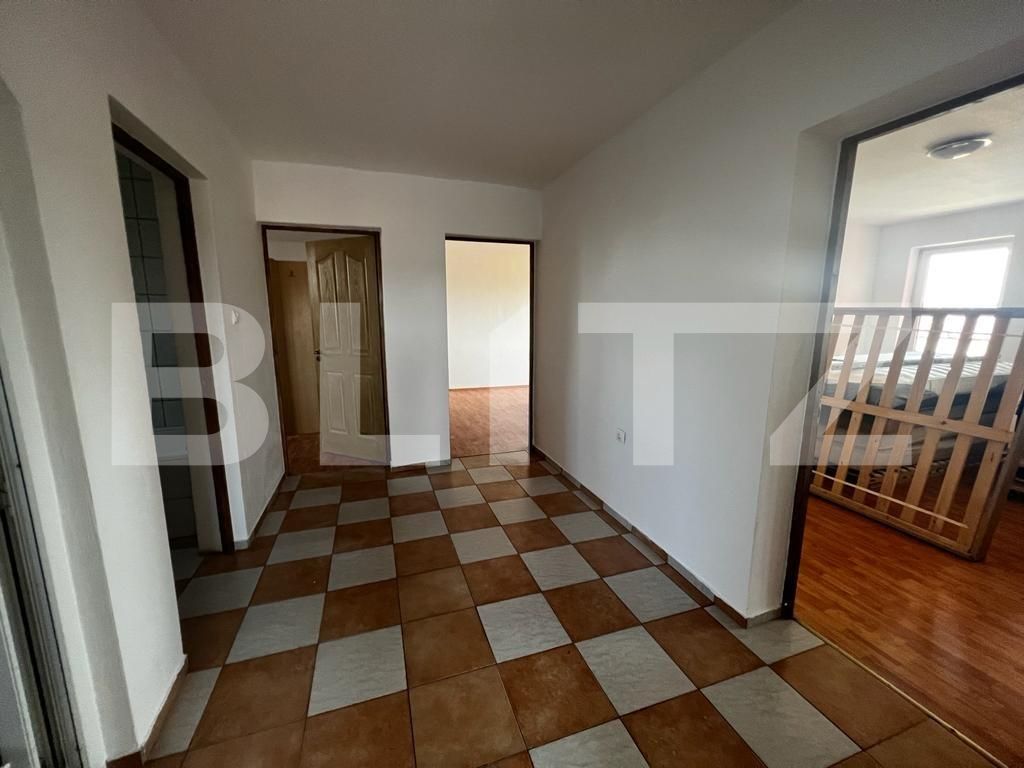 Apartament de vânzare 3 camere Lazaret - 90583AV | BLITZ Sibiu | Poza6