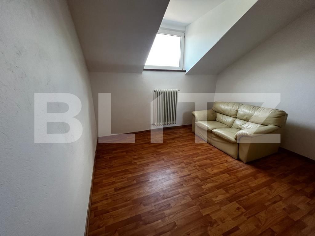 Apartament de vânzare 3 camere Lazaret - 90583AV | BLITZ Sibiu | Poza7