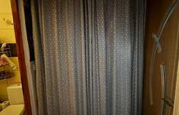 Apartament 2 camere, 48 mp, gradina, Terezian