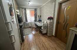 Apartament 2 camere, 48 mp, gradina, Terezian