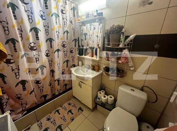 Apartament de vânzare 2 camere Terezian - 90594AV | BLITZ Sibiu | Poza12