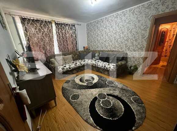 Apartament de vânzare 2 camere Terezian - 90594AV | BLITZ Sibiu | Poza7