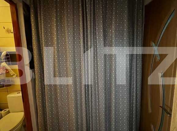 Apartament de vânzare 2 camere Terezian - 90594AV | BLITZ Sibiu | Poza10