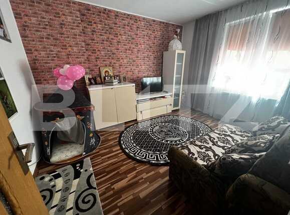 Apartament de vânzare 2 camere Terezian - 90594AV | BLITZ Sibiu | Poza6