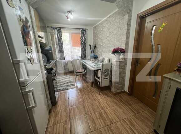 Apartament de vânzare 2 camere Terezian - 90594AV | BLITZ Sibiu | Poza11