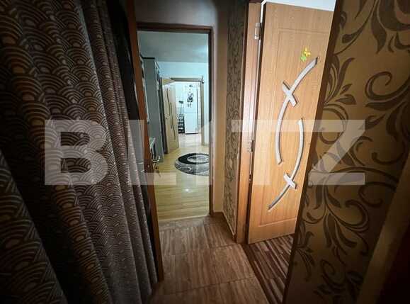 Apartament de vânzare 2 camere Terezian - 90594AV | BLITZ Sibiu | Poza13