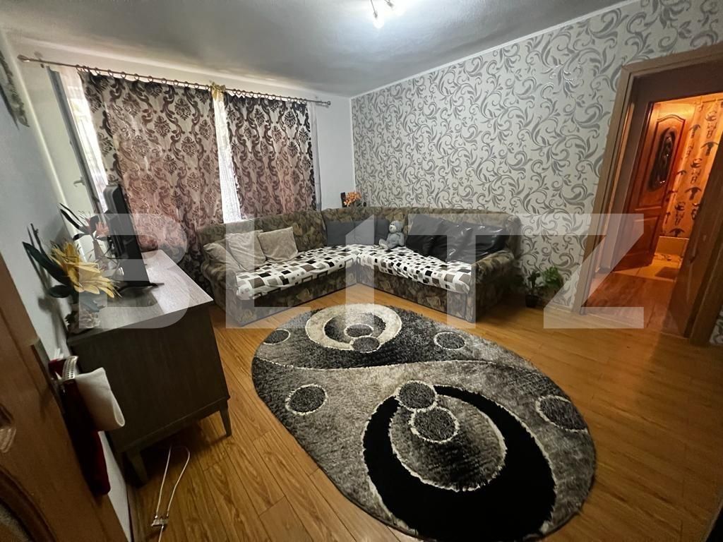Apartament de vânzare 2 camere Terezian - 90594AV | BLITZ Sibiu | Poza7