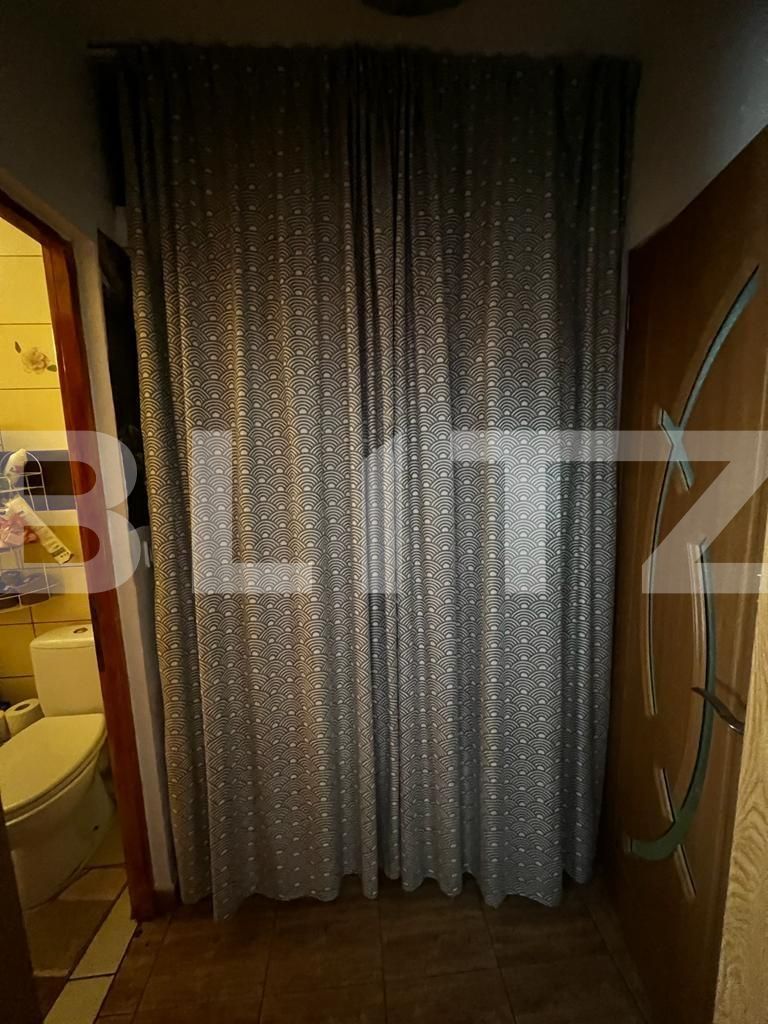 Apartament de vânzare 2 camere Terezian - 90594AV | BLITZ Sibiu | Poza10