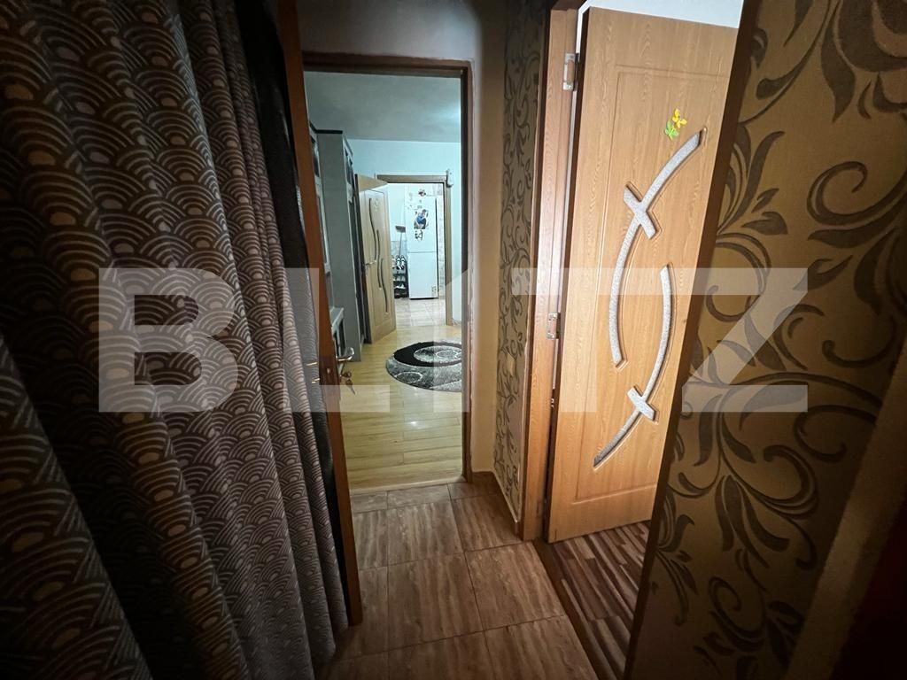 Apartament de vânzare 2 camere Terezian - 90594AV | BLITZ Sibiu | Poza13