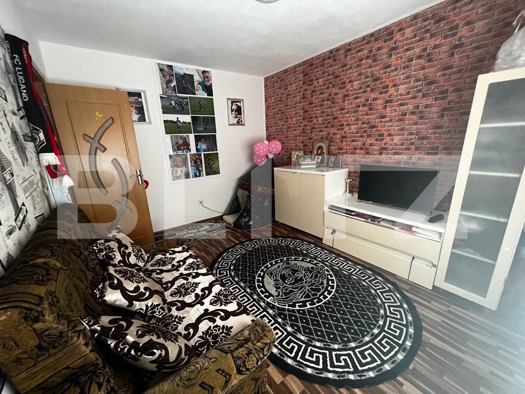 Apartament de vânzare 2 camere Terezian - 90594AV | BLITZ Sibiu | Poza3