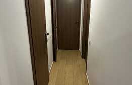 Apartament 3 camere, 64 mp, etaj intermediar, Vasile Aaron
