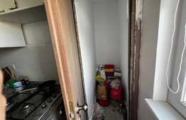 Apartament 3 camere, 64 mp, etaj intermediar, Vasile Aaron