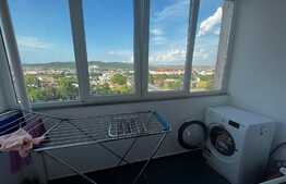 Apartament 3 camere, 64 mp, etaj intermediar, Vasile Aaron