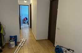 Apartament 3 camere, 64 mp, etaj intermediar, Vasile Aaron