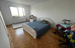 Apartament 3 camere, 64 mp, etaj intermediar, Vasile Aaron