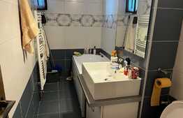 Apartament 3 camere, 64 mp, etaj intermediar, Vasile Aaron