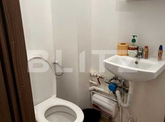 Apartament de vânzare 3 camere Vasile Aaron - 90609AV | BLITZ Sibiu | Poza10