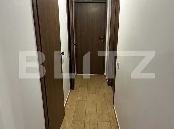Apartament de vânzare 3 camere Vasile Aaron - 90609AV | BLITZ Sibiu | Poza3