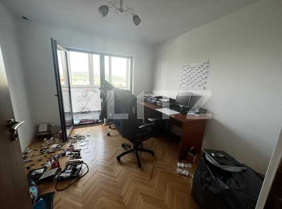 Apartament de vânzare 3 camere Vasile Aaron - 90609AV | BLITZ Sibiu | Poza5