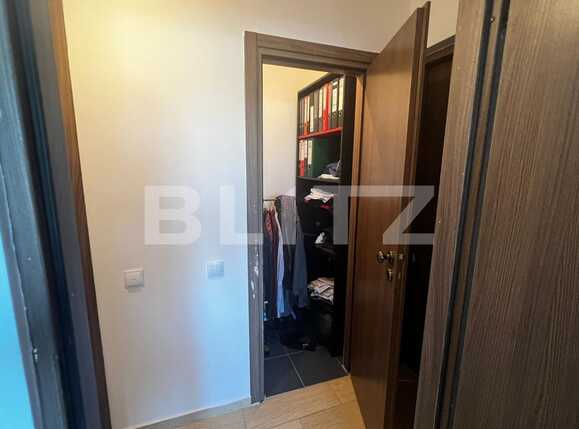 Apartament de vânzare 3 camere Vasile Aaron - 90609AV | BLITZ Sibiu | Poza6