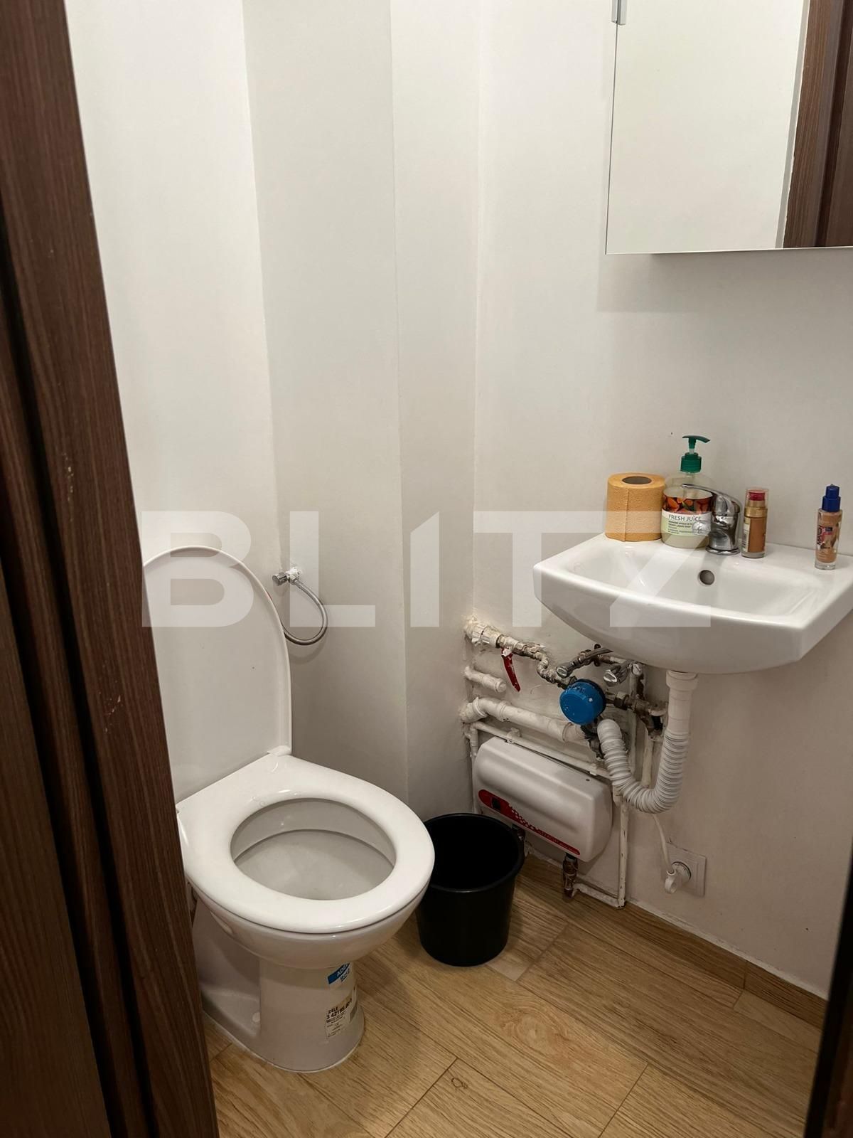 Apartament de vânzare 3 camere Vasile Aaron - 90609AV | BLITZ Sibiu | Poza10