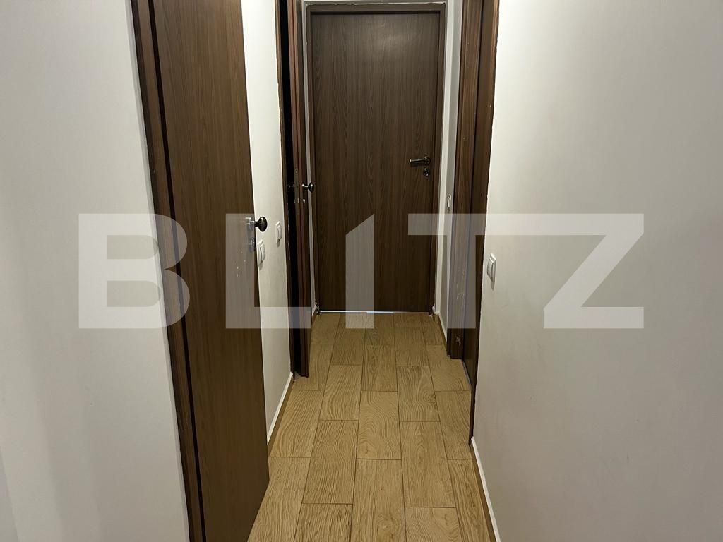 Apartament de vânzare 3 camere Vasile Aaron - 90609AV | BLITZ Sibiu | Poza3