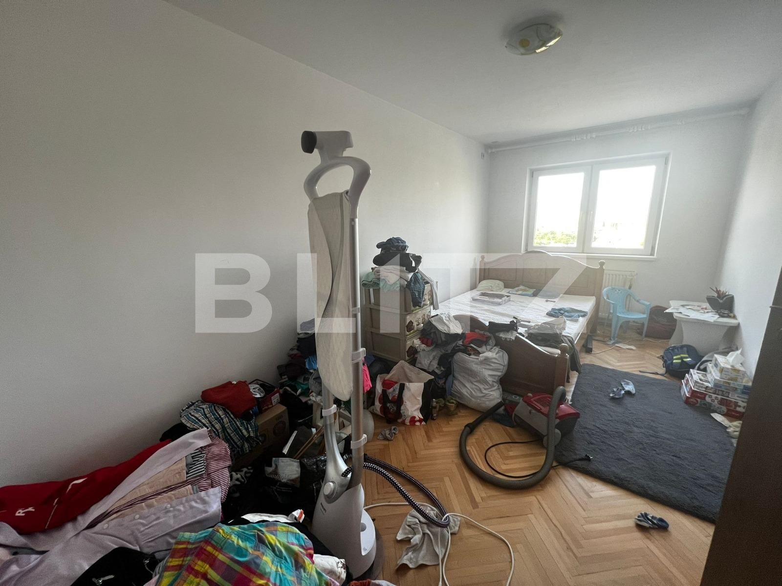 Apartament de vânzare 3 camere Vasile Aaron - 90609AV | BLITZ Sibiu | Poza7