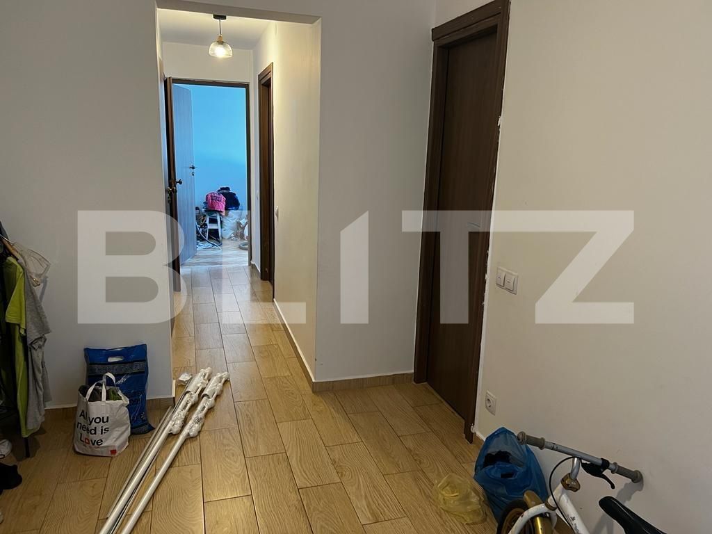 Apartament de vânzare 3 camere Vasile Aaron - 90609AV | BLITZ Sibiu | Poza4