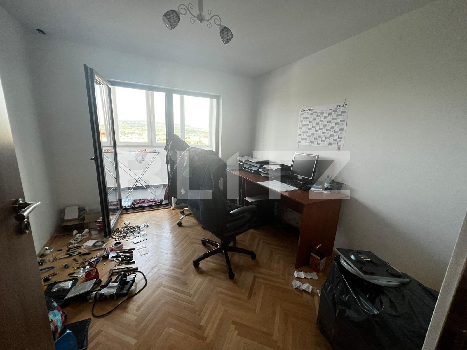 Apartament de vânzare 3 camere Vasile Aaron - 90609AV | BLITZ Sibiu | Poza5