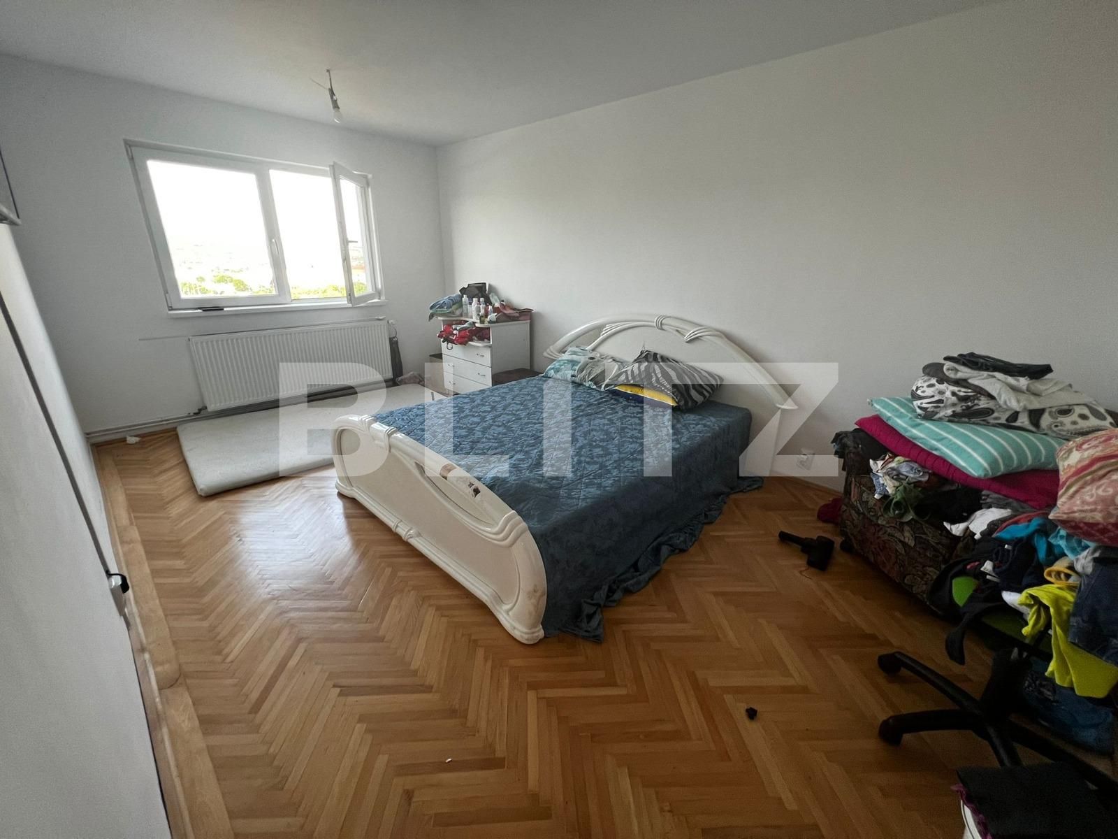 Apartament de vânzare 3 camere Vasile Aaron - 90609AV | BLITZ Sibiu | Poza8
