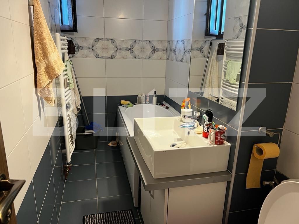 Apartament de vânzare 3 camere Vasile Aaron - 90609AV | BLITZ Sibiu | Poza11