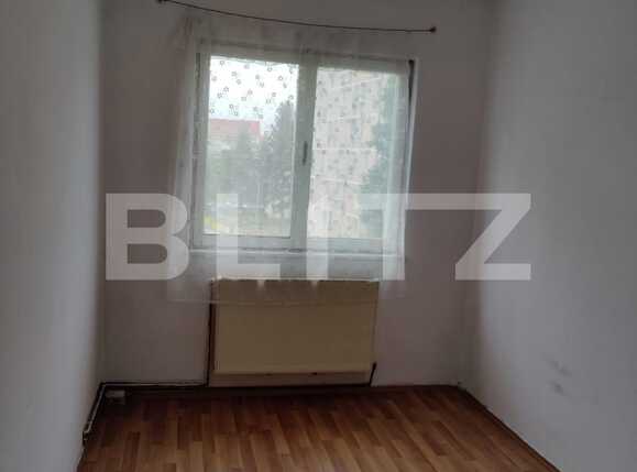 Apartament de vânzare 3 camere Hipodrom 3 - 90643AV | BLITZ Sibiu | Poza5