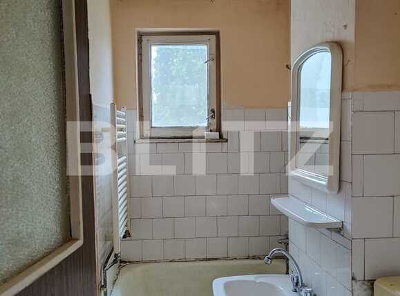 Apartament de vânzare 3 camere Hipodrom 3 - 90643AV | BLITZ Sibiu | Poza3